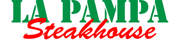 La Pampa Steakhouse